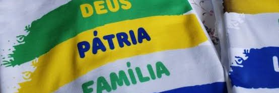 Meu nome é Eneas banner