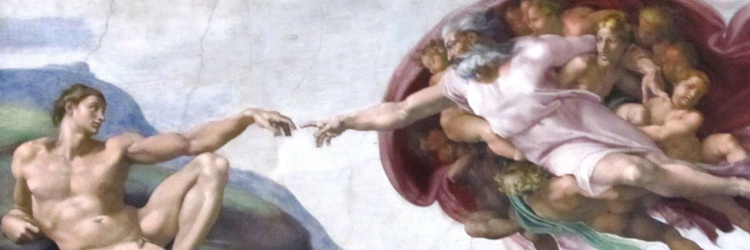 Jeremy London banner