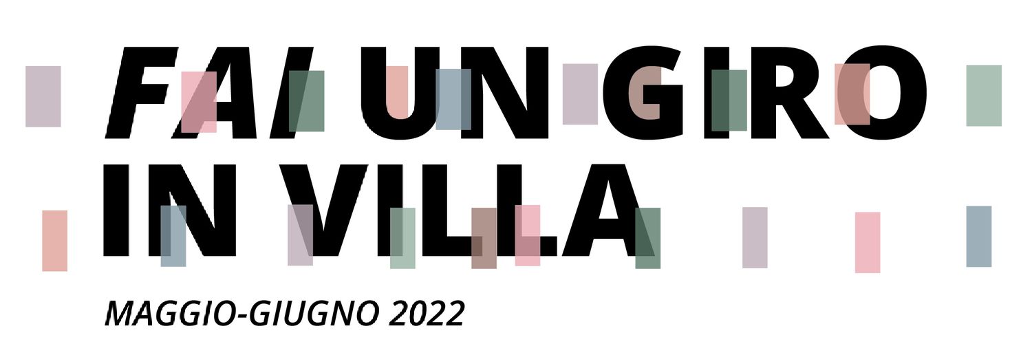 FAI_Veneto's profile banner image