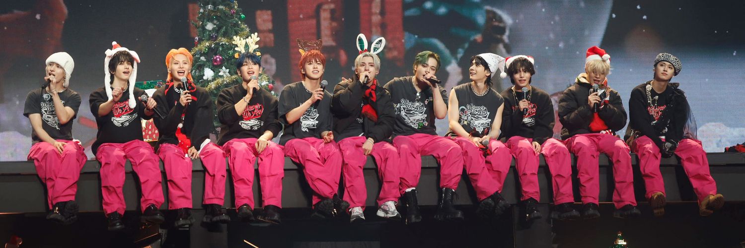 101から20地 banner