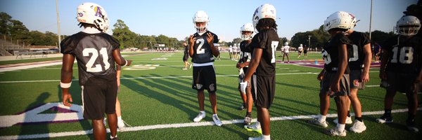 J_Terry11 Profile Banner