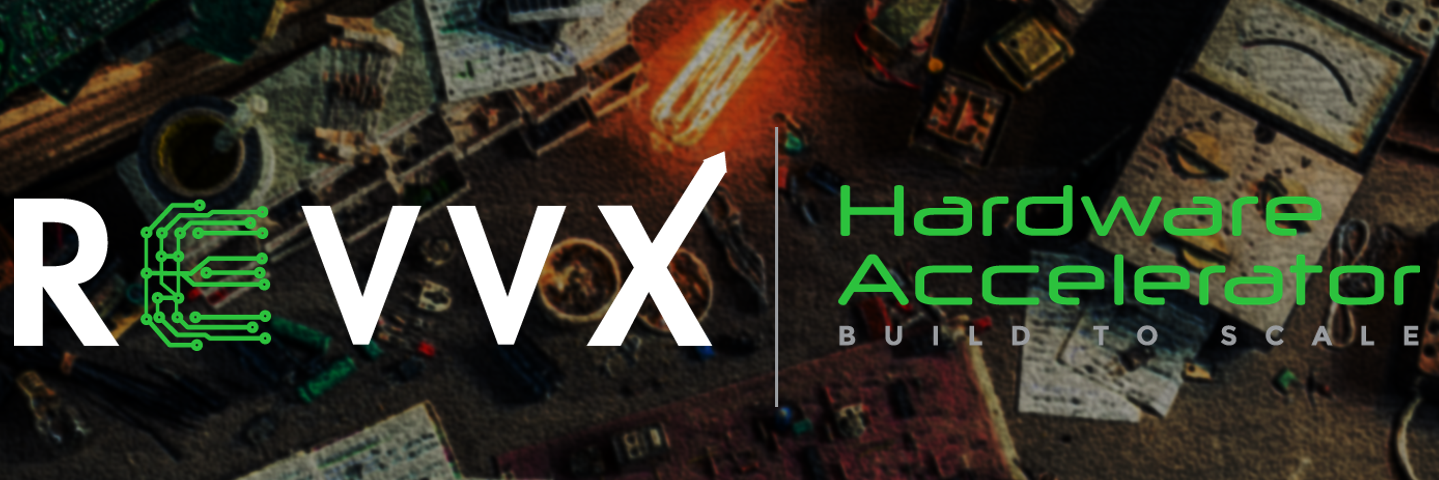 RevvX's profile banner image