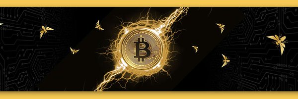 TheAJehani Profile Banner