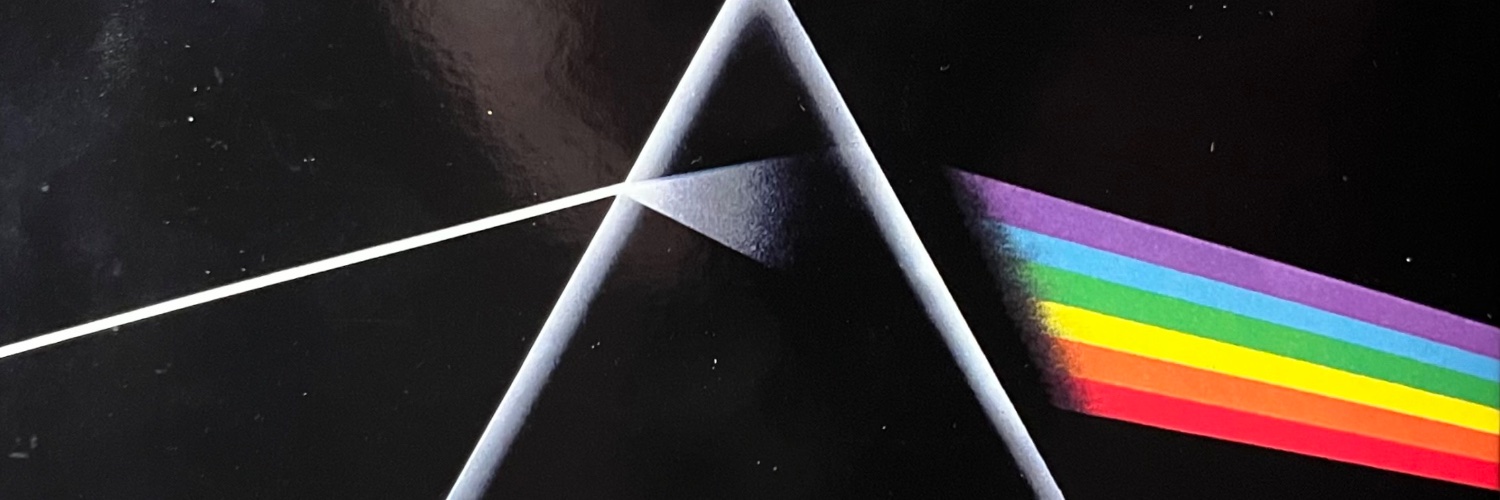 BahLo38541's profile banner image