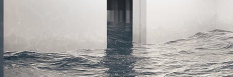 ScaryGary40's profile banner image