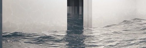 ScaryGary40 Profile Banner