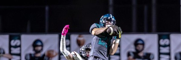 Spencerheath21 Profile Banner