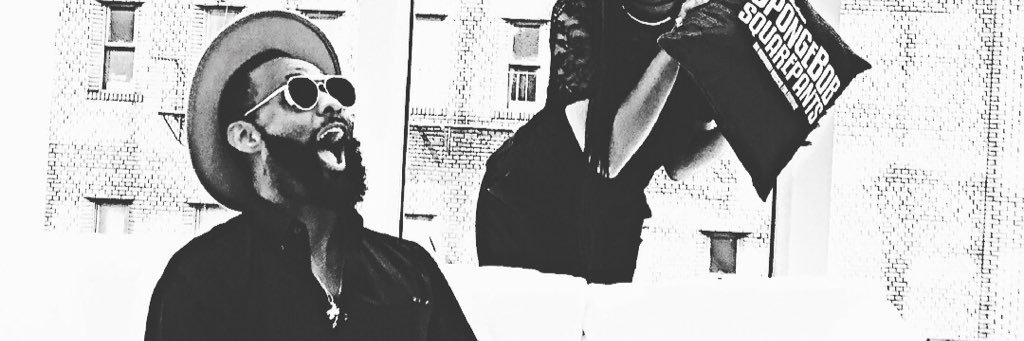 Dmetayer's profile banner image