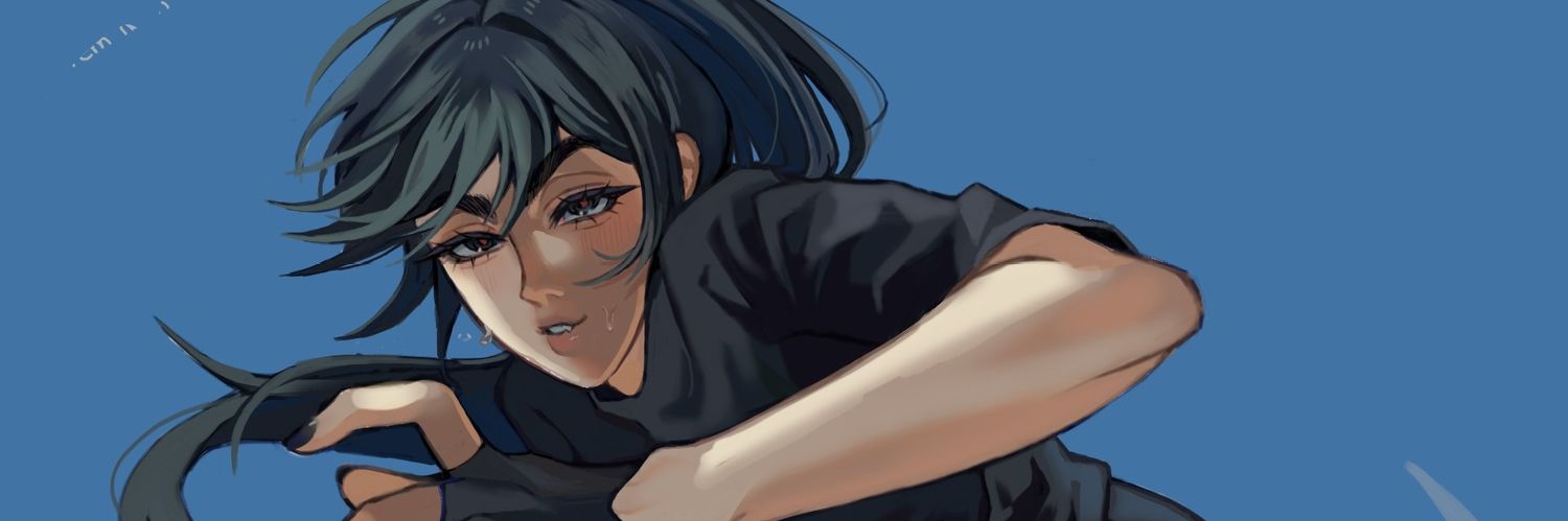 rabbit.escape's banner