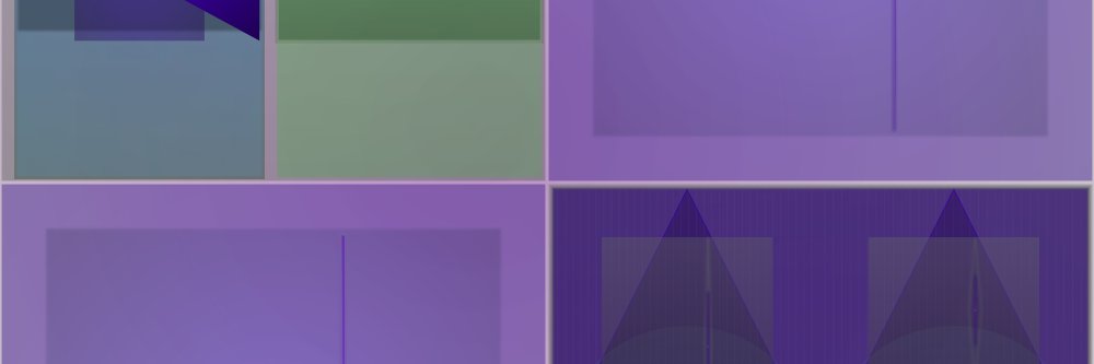 KarmenMee86096's profile banner image