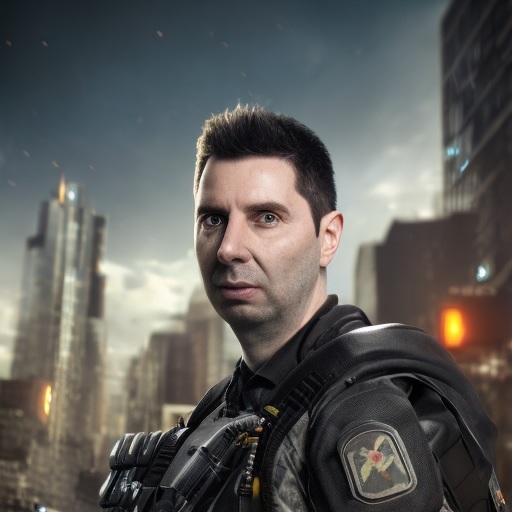 fernandoyutiz's profile banner image