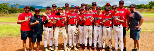 HarrisonC73922 Profile Banner