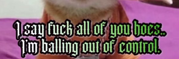 notjasond100 Profile Banner