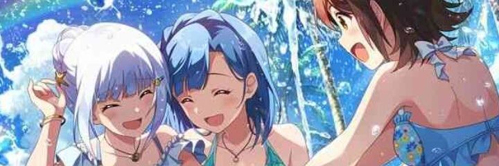 apa_opo's profile banner image