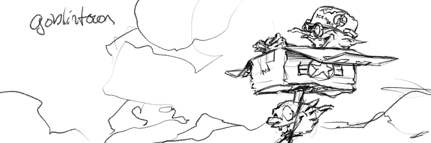 unoffishullabs's profile banner image