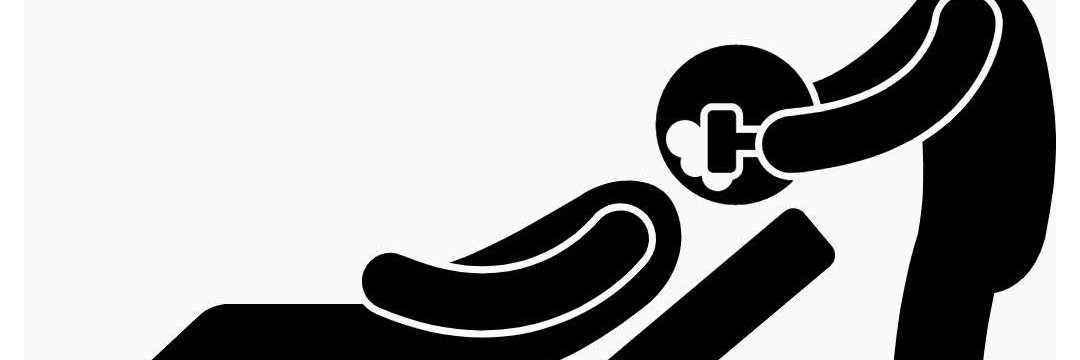 CapelliDi's profile banner image