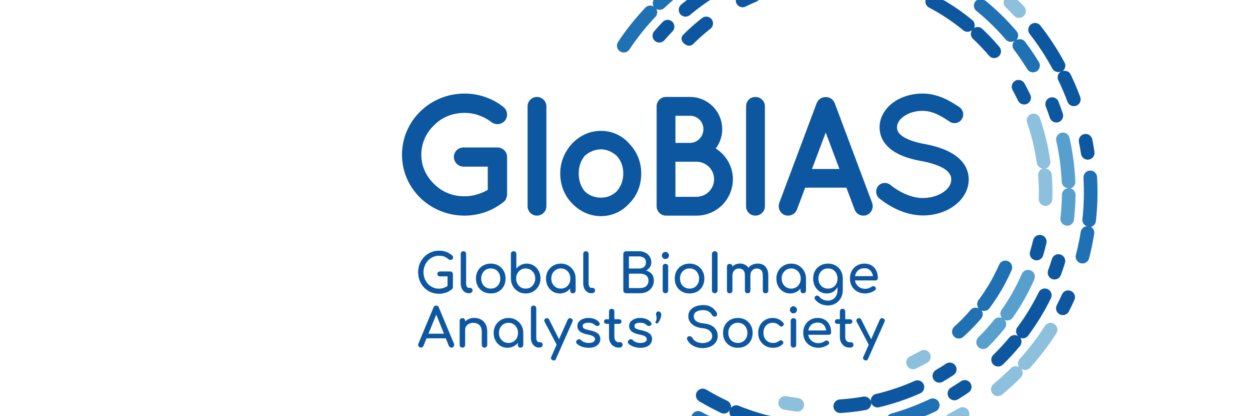 GloBIAS's banner