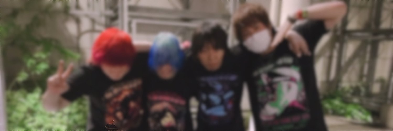 6_falilv's profile banner image