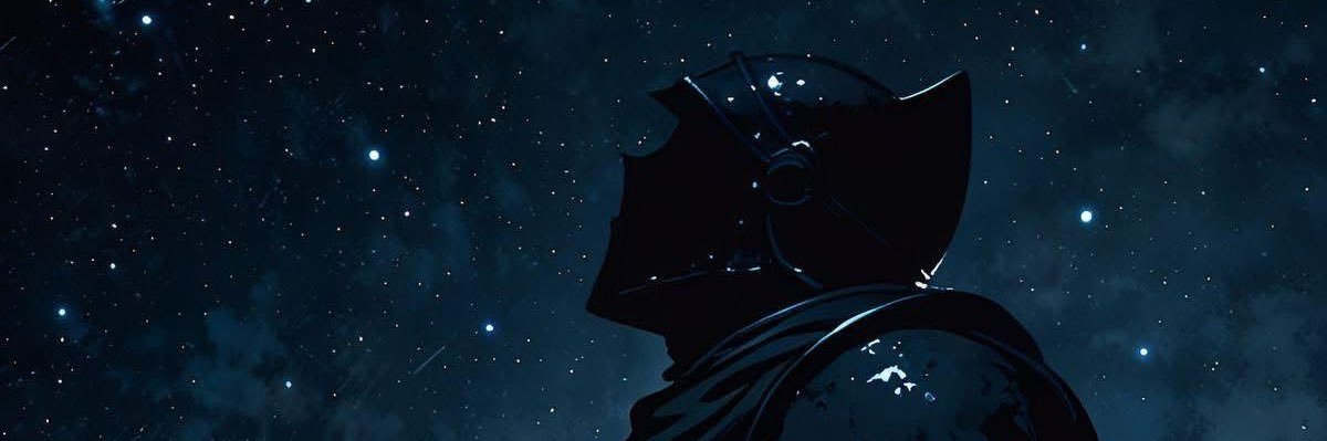 Chriz Roberds banner