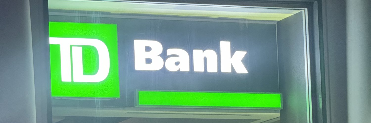 Mr herbivore banner