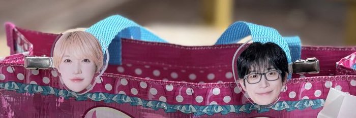 ·.⟡🧞 おきて破りのれーにゃん 🧞‍♂️⟡.· banner