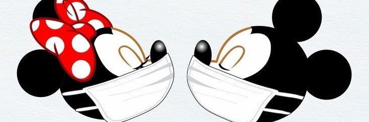 ฬ๏๏lєץ banner