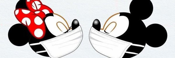 woolgatherer Profile Banner