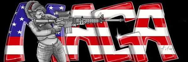 Kidyk4tz Profile Banner