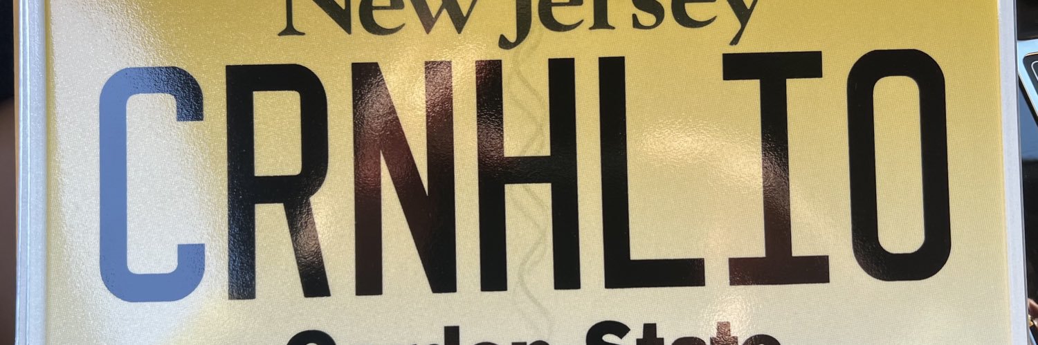 Jimmikane's profile banner image