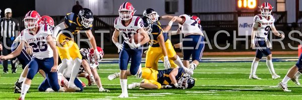 jackmedus_ Profile Banner