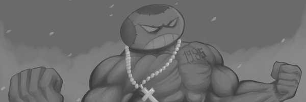 Hell380000 Profile Banner