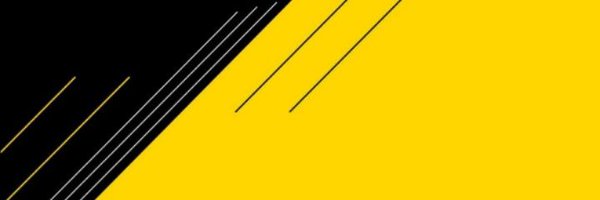 ByteonArg Profile Banner