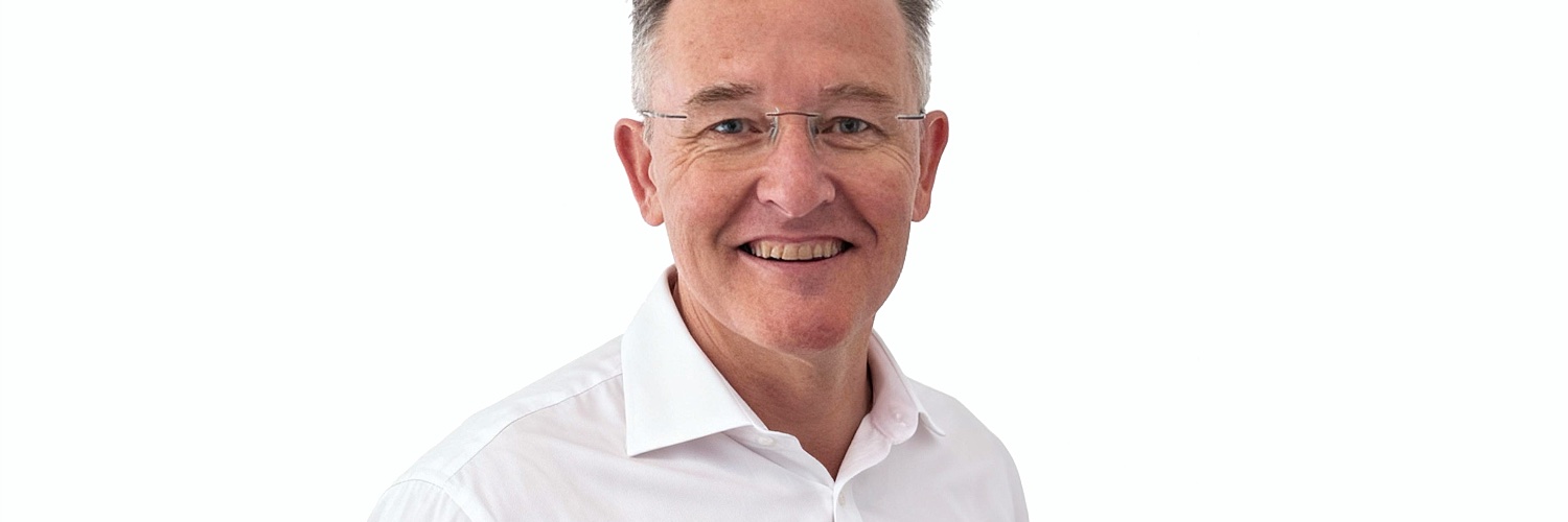 Alister Cameron 🇦🇺🇬🇧🇫🇷 banner