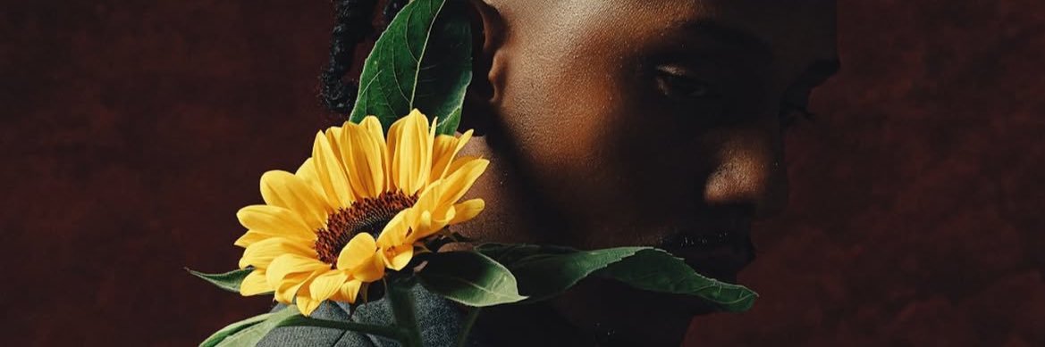 Maluh_2223's profile banner image
