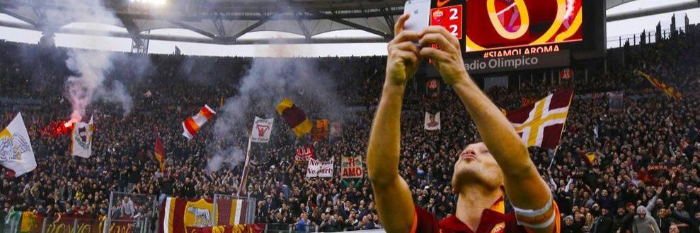 Masup banner