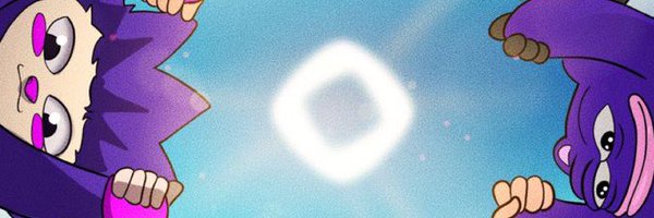 thedroper123 Profile Banner