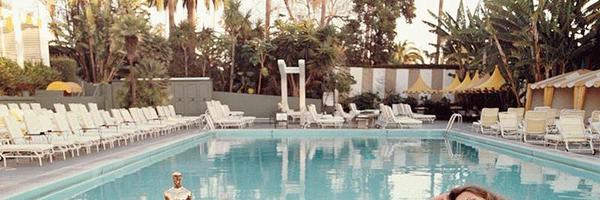 FredericAntelme Profile Banner