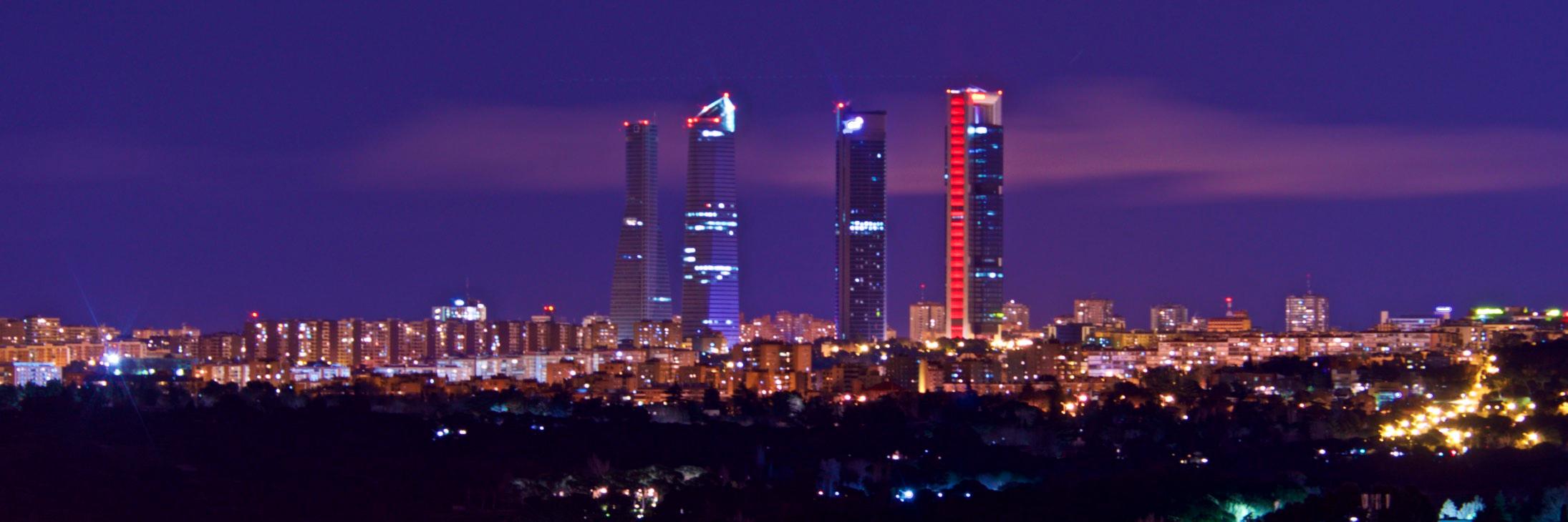 juanochoav's profile banner image