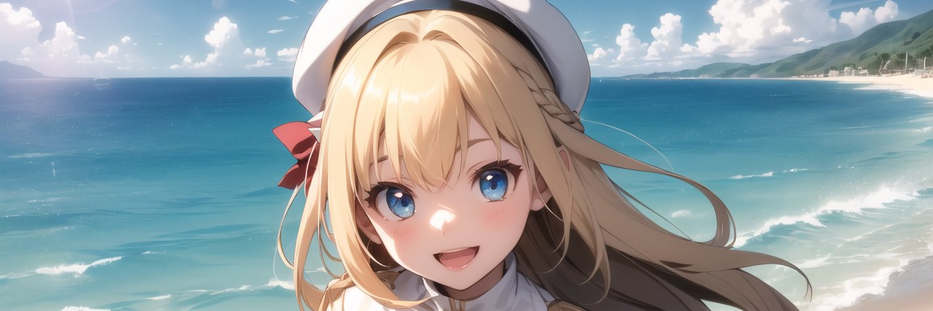 PPPSleepy_AI's profile banner image