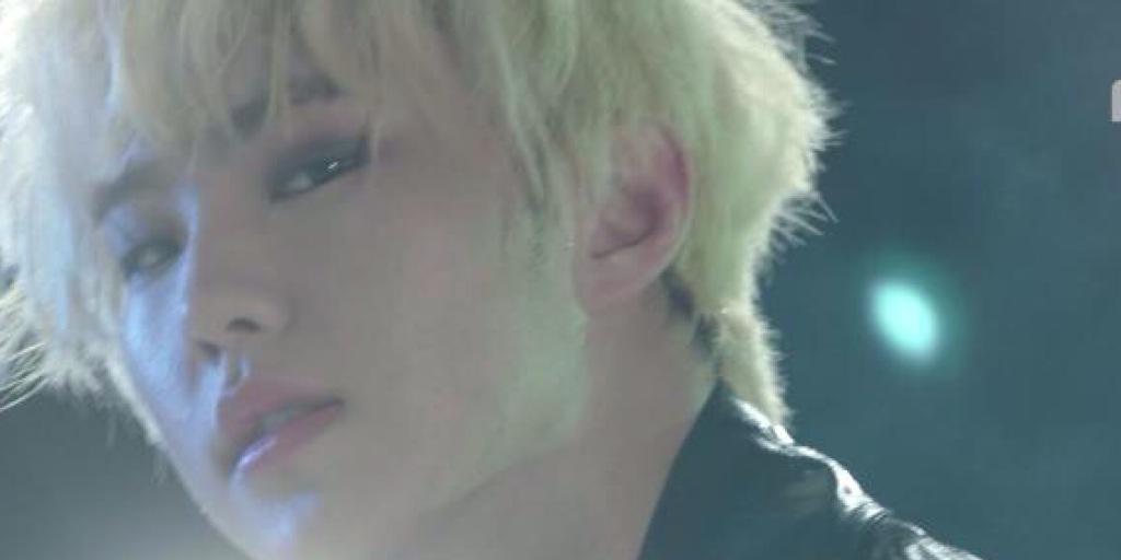 hoshimmering's profile banner image