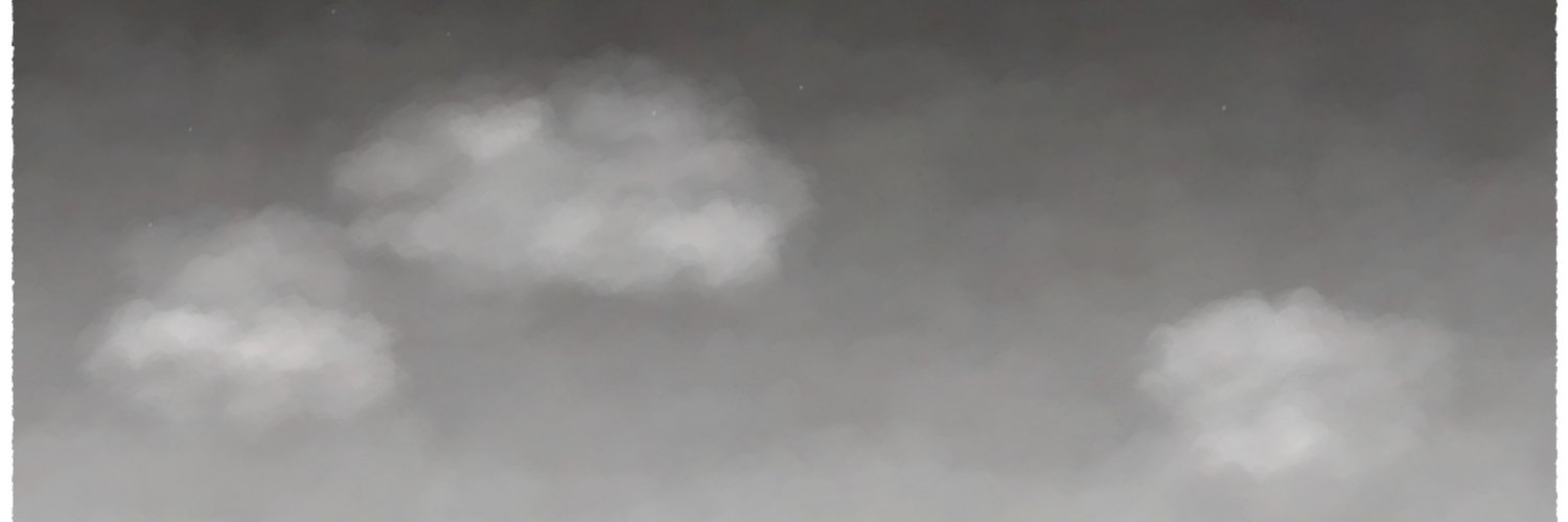 benwalthall's profile banner image