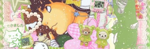 Motorino Oilino banner