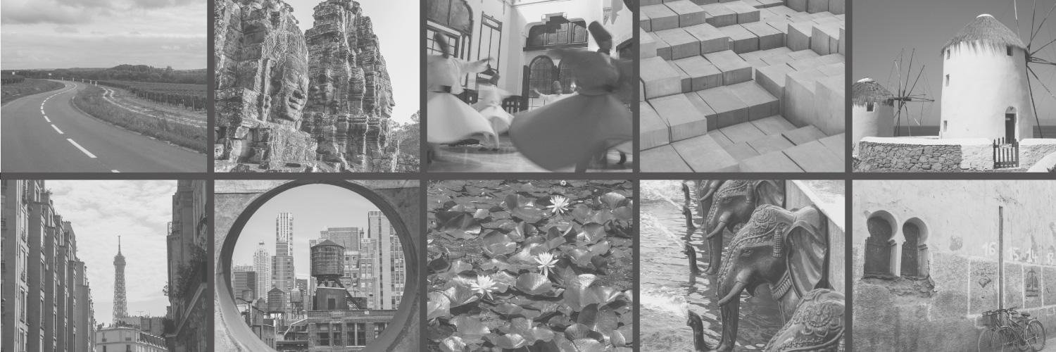 AltaLanguage's profile banner image