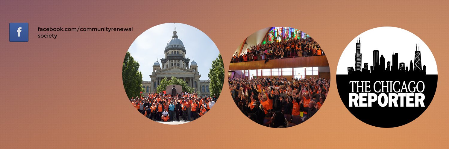 CommunityRenewalSociety banner