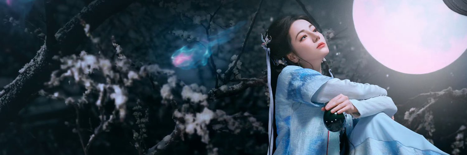 런人🪼🏮 banner