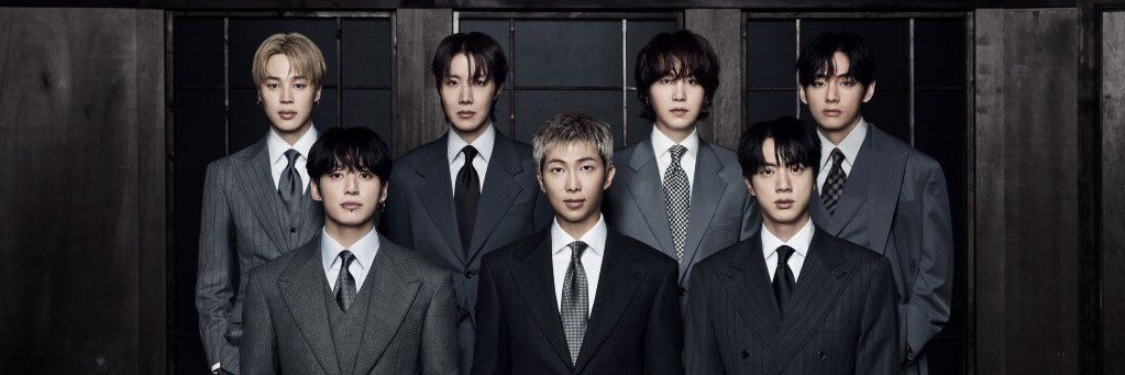 ★ An ⁷🇦🇷 | ⟭⟬ ᴵⁿ ᴴᵒᵐᵉ banner