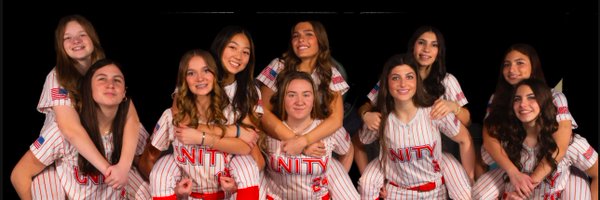 ABryce2028 Profile Banner