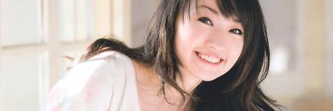 kaede_auron's profile banner image