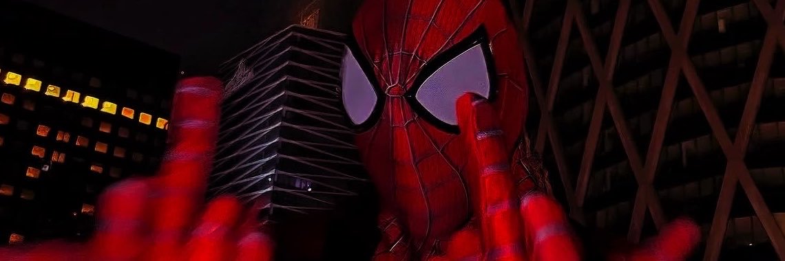 RaianeMello_'s profile banner image