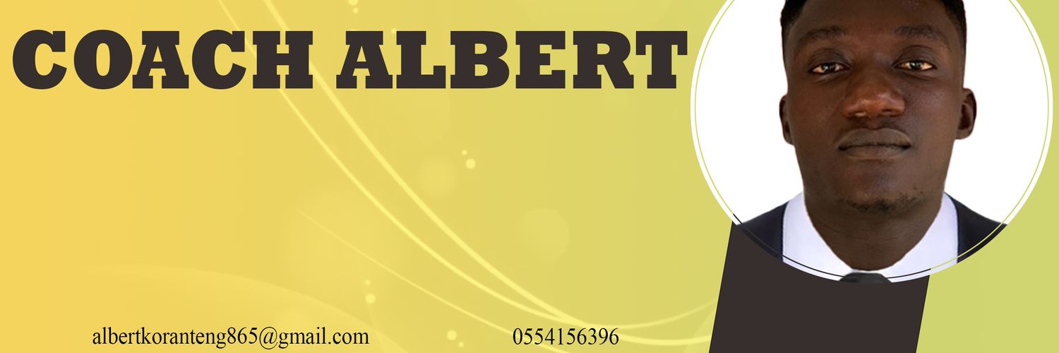 AlbertA35004's profile banner image